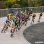20151024_17-46-50_IMG_8106